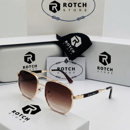 نظاره شمسيه