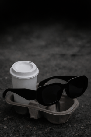 نظارة  اكثر مبيعا