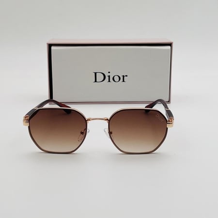 نظارة ديور Dior (High Copy)