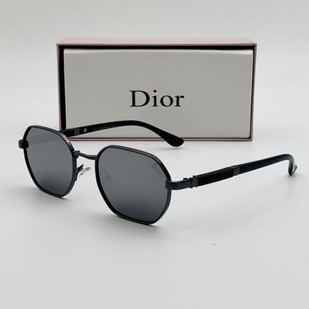 نظارة ديور Dior (High Copy)