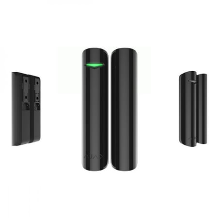 كاشف باب PLUS اجاكس لحماية الباب والنافذة