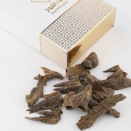 عود هندي موري دبل سوبر