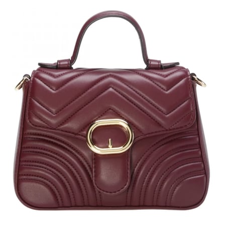 شنطة يد نسائي انيقة