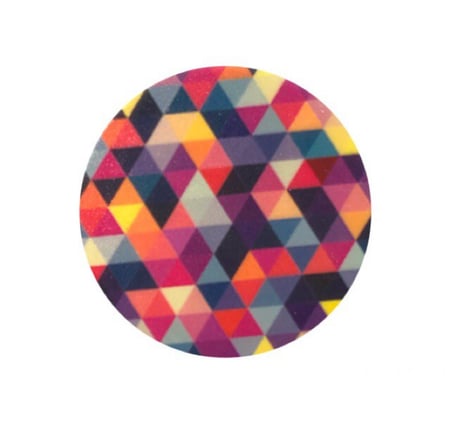 مسكات جوال من Popsockets