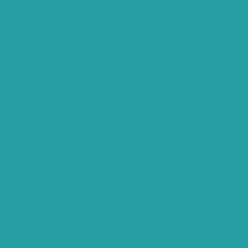 بيانات إحصائية بعدد مرضى السكري بمناطق  المملكة العربية السعودية