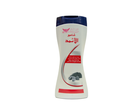 شامبو الاثمد كويت شوب 450مل