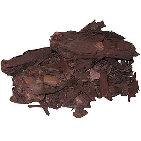 عشبة خوا جوا