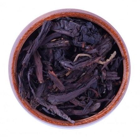 عشبة خوا جوا