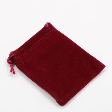 درزن مسك سارة بحجم ربع تولة، (١٢) حبة