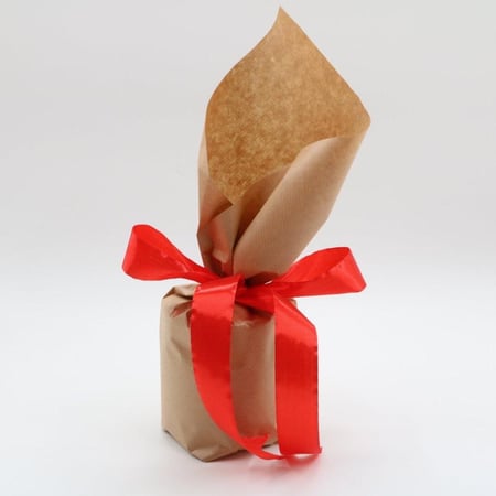 درزن بخور عبيّة (١٢) حبة حجم صغير