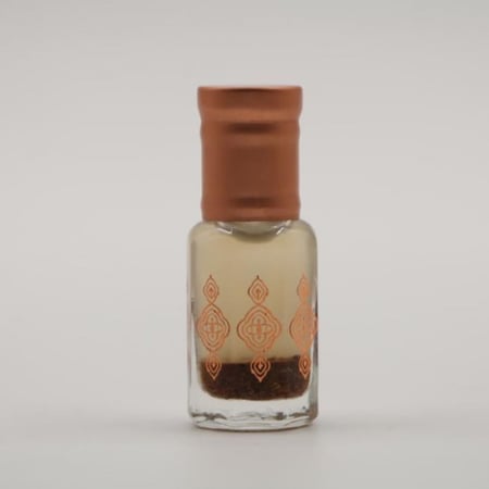 اجود انواع خمريات الشعر وتدوم لأكثر من ثلاثة ايام على الملابس