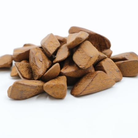 من افضل انواع دقة العود الموروكي