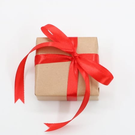 درزن مسك النخبة بحجم ربع تولة، (١٢) حبة