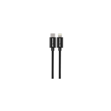 كيبل شحن تايب سي من lectronic