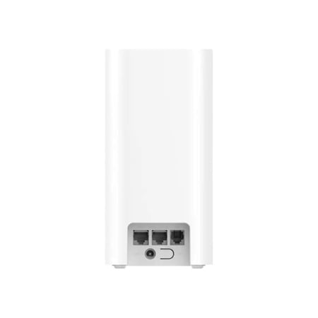 مودم  منزلي بيتي 6 اشهر لا محدود STC 5G
