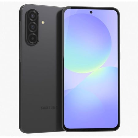 اقساط Samsung Galaxy A36 5G /128 GB