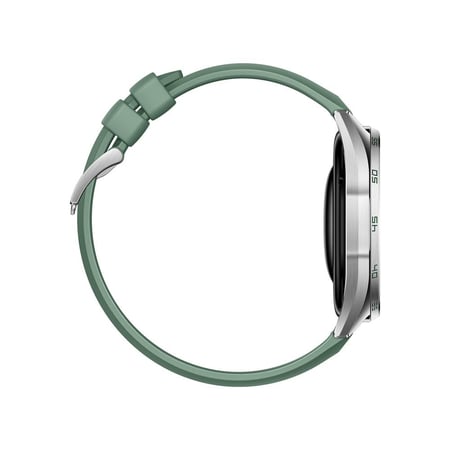 ساعه هواوي HUAWEI WATCH GT 6