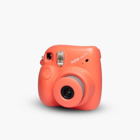 instax mini 7