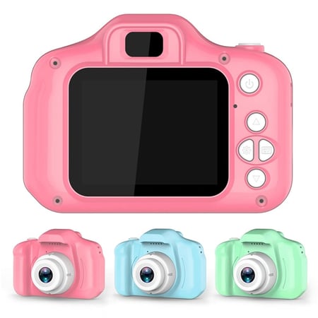 كاميرة اطفال المبدع الصغير DT03    CAMERA