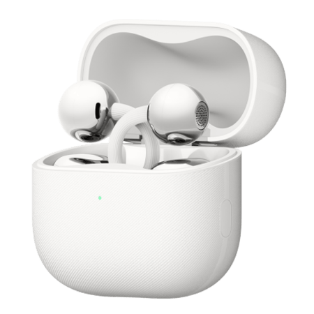 سماعه HUAWEI FreeClip 2 الوان متعدده