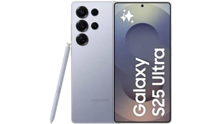 s25 ultra تقسيط