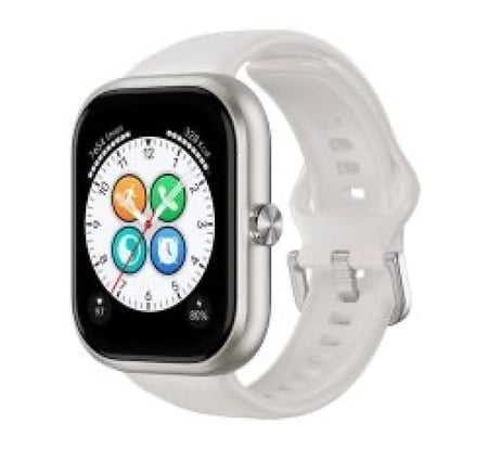 ساعه هونر الذكيه Honor choice watch