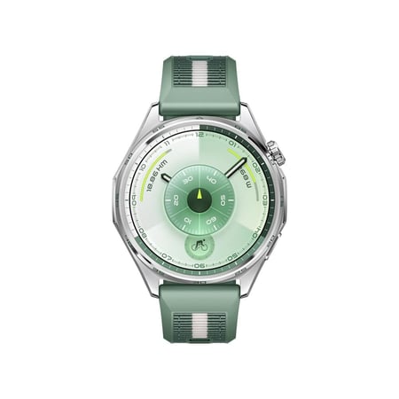 ساعه هواوي HUAWEI WATCH GT 6