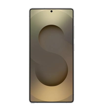 سامسونج S25 الترا رمادي تيتانيوم 256GB