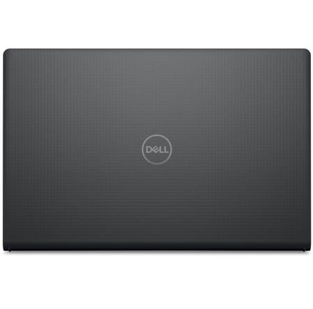 لاب توب ديل فوسترو Dell Vostro