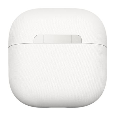 سماعه HUAWEI FreeClip 2 الوان متعدده