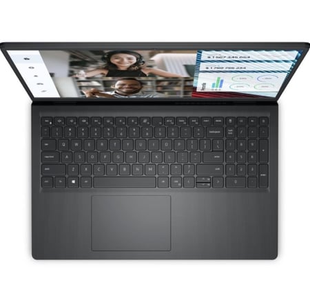 لاب توب ديل فوسترو Dell Vostro