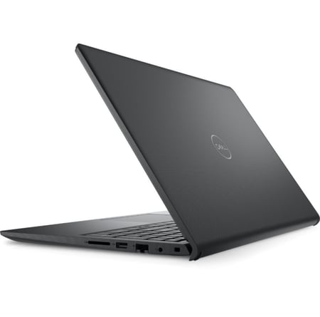 لاب توب ديل فوسترو Dell Vostro
