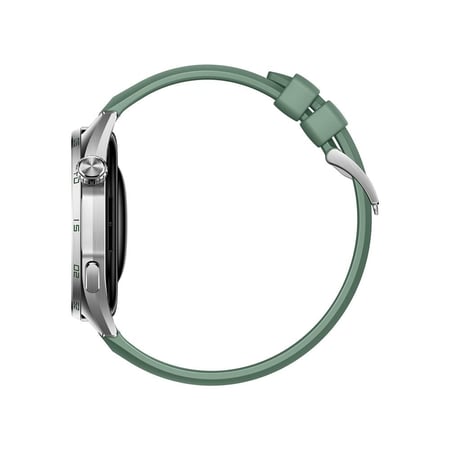 ساعه هواوي HUAWEI WATCH GT 6