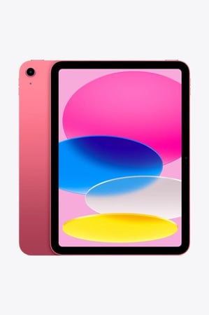 بكج الدراسه ايباد 11 256 جيجا واي فاي + قلم + كفر + استكر حمايه