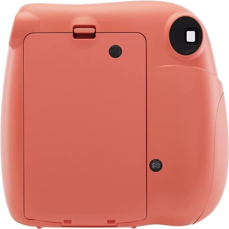 instax mini 7