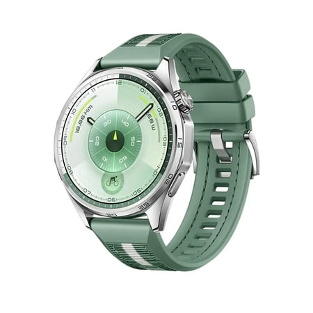 ساعه هواوي HUAWEI WATCH GT 6