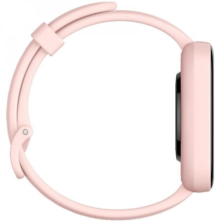 امازفيت‎‎ ‎‎بيب 3 برو‎‎ ‎Smartwatch‎