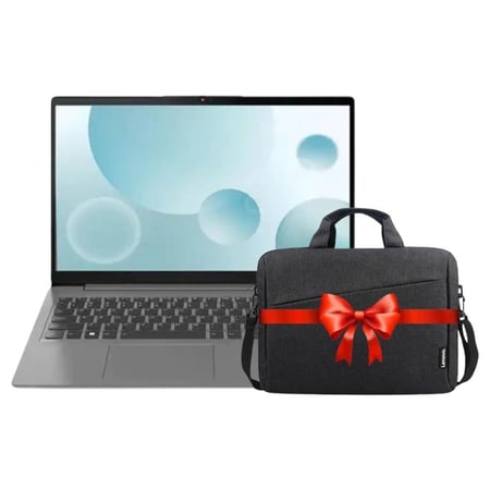 لابتوب لينوفو