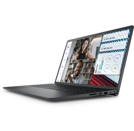 لاب توب ديل فوسترو Dell Vostro