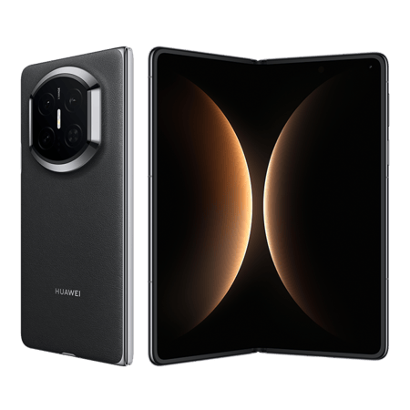 اقساط HUAWEI Mate X7 16GB+512GB +هديه ( ايربودز هواوي + ساعه هواوي)