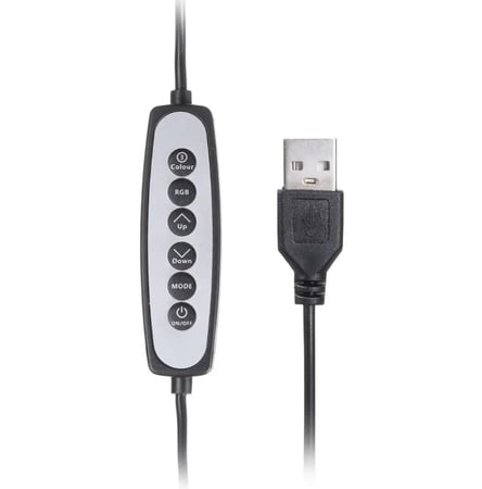 رينج لايت LJJ-26