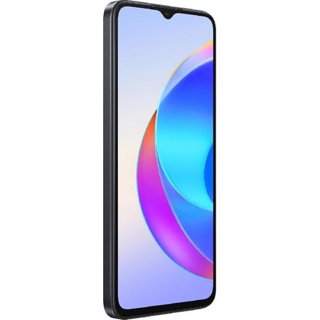جوال هونر 5plus اسود