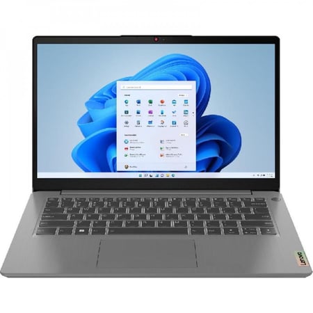 لاب توب لينوفو كور اي 5