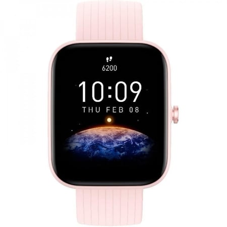 امازفيت‎‎ ‎‎بيب 3 برو‎‎ ‎Smartwatch‎