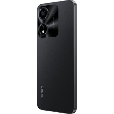 جوال هونر 5plus اسود