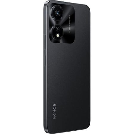 جوال هونر 5plus اسود
