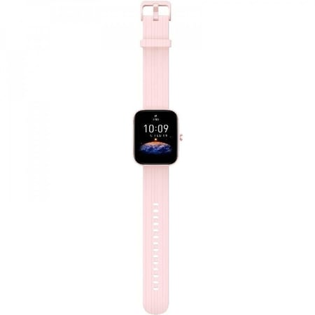 امازفيت‎‎ ‎‎بيب 3 برو‎‎ ‎Smartwatch‎