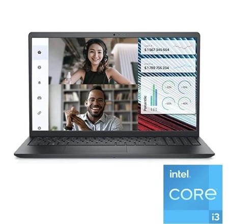 لاب توب ديل فوسترو Dell Vostro