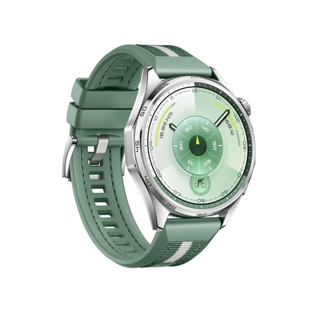 ساعه هواوي HUAWEI WATCH GT 6