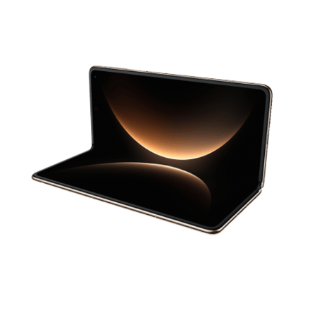 HUAWEI Mate X7 16GB+512GB +هديه ( ايربودز هواوي + ساعه هواوي)